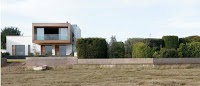 John Pardey Architects 395218 Image 2
